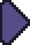 [410e50] play_icon