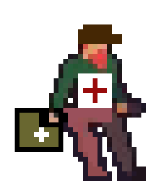 [8d33c3] Running 2