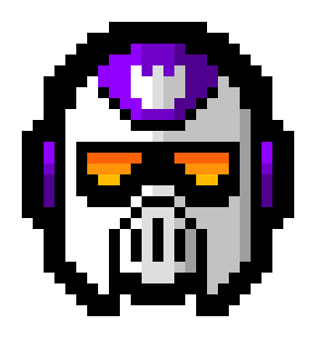 [9664c4] KooncelotOrangePurplebotIcon