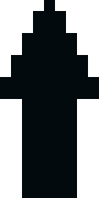 [9664c4] Arrow