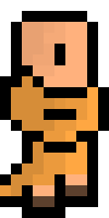 [644bc5] monk
