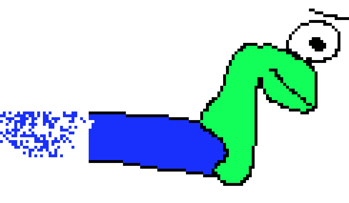 [254d75] Sock Puppet