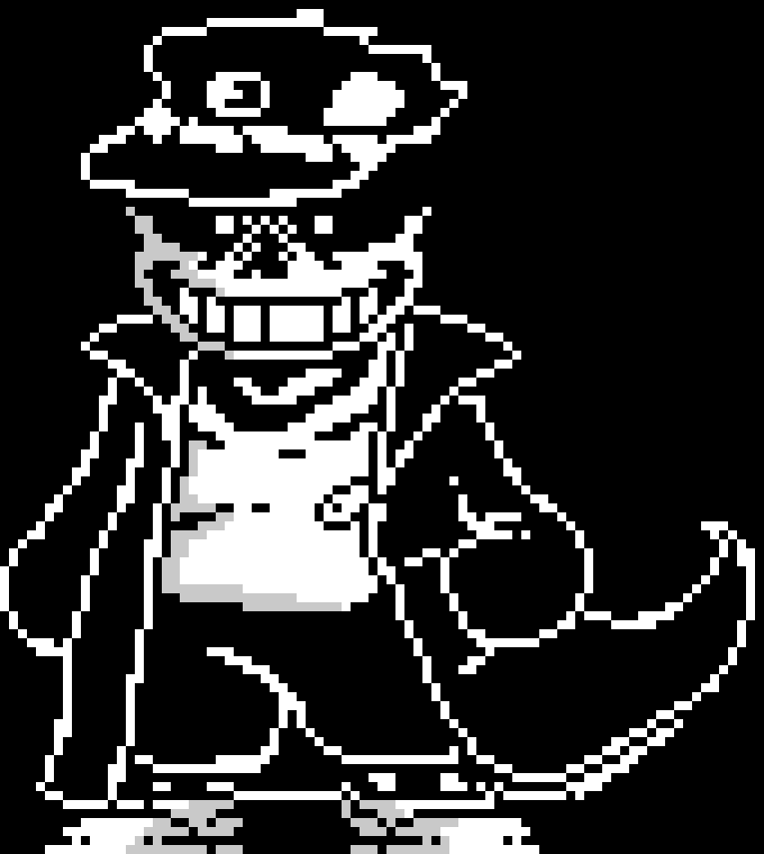 [11a9d7] -somehow Jotaro sans won the fight!- -deteriorate