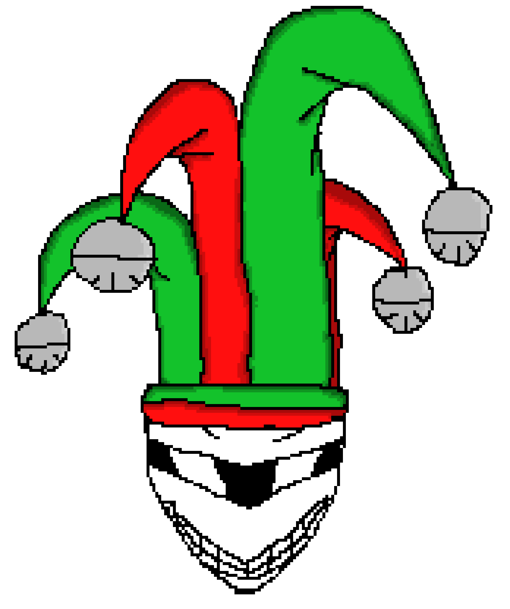 [bcb7cc] jester