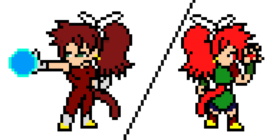 [269dbf] saqsh
