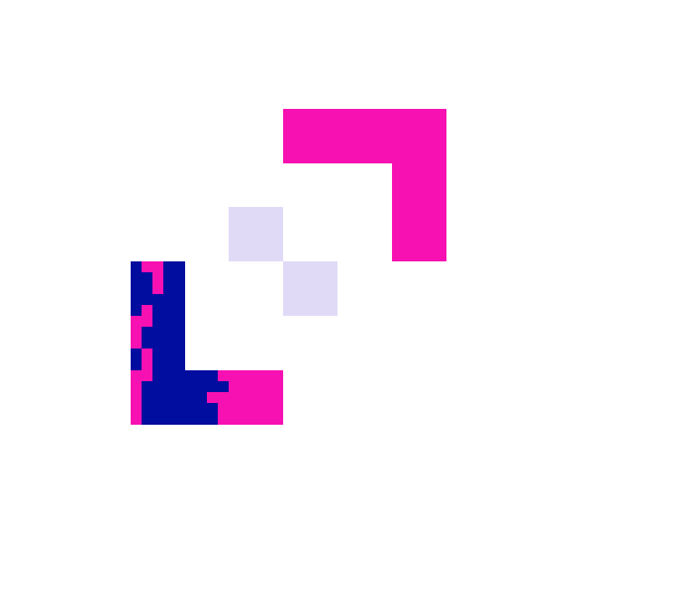 [0609b5] gamelife