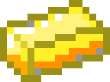 [9664c4] Gold