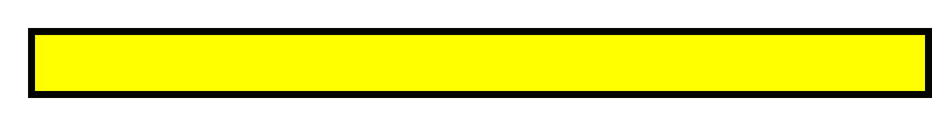 [99b650] health bar