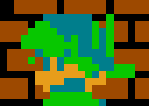 [7d27cc] Untitled