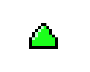 [9664c4] slime