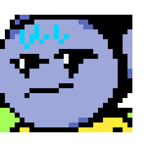 [401102] ((i...well...i try to make sprites/edits but....yeah....you can probaly geuss...-rainbowfox2011