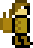 [f9baa1] Spear Thrower