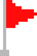 [9664c4] Flag v2