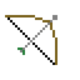 [9664c4] Bow