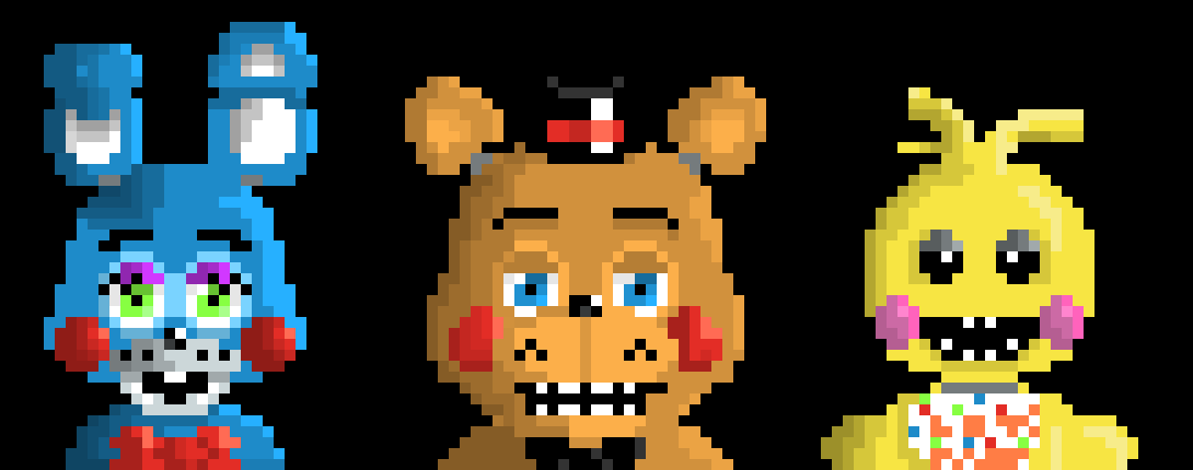 [9664c4] b