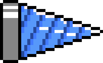 [25b82d] Blue Drill 2