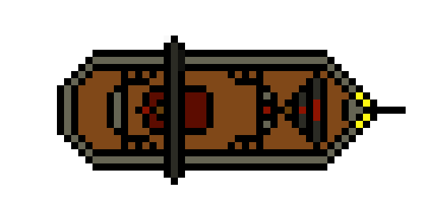 [61da64] arriba
