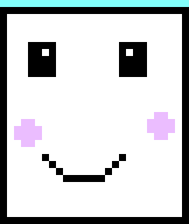 [9664c4] marshmellow
