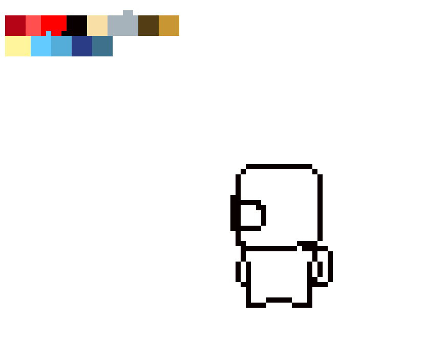 [9664c4] s