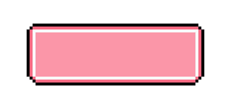 [31faf6] text box