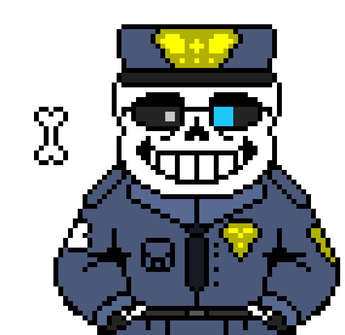 [2c07d9] What the hell did i hear again