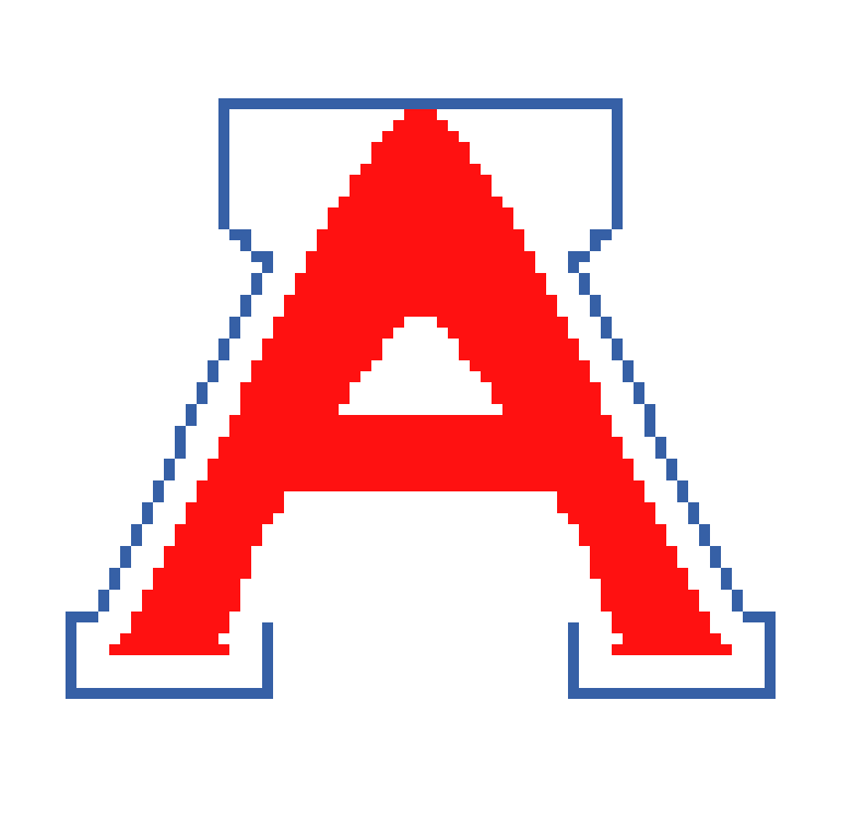 [9664c4] University of Arizona