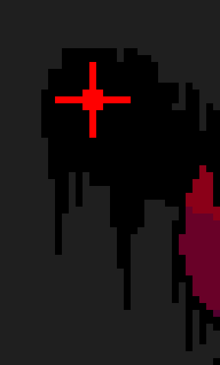 [b6998e] hm