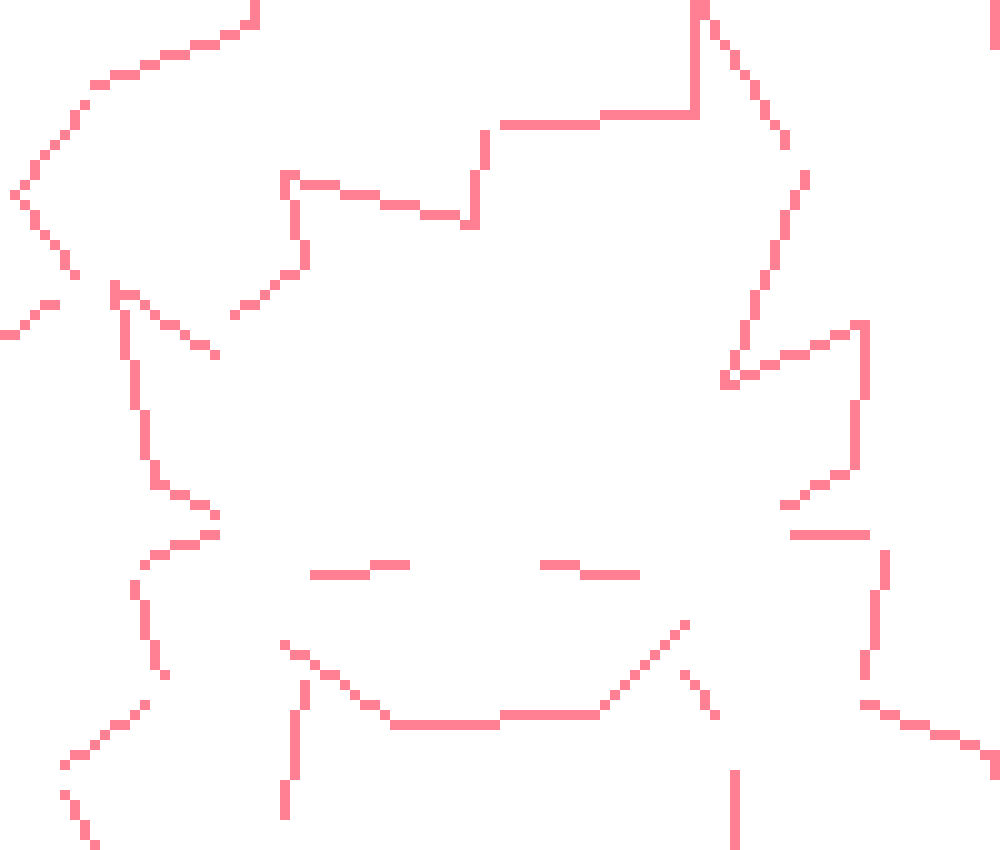 [402a02] if you can (probably not) then are you able to check individual image links