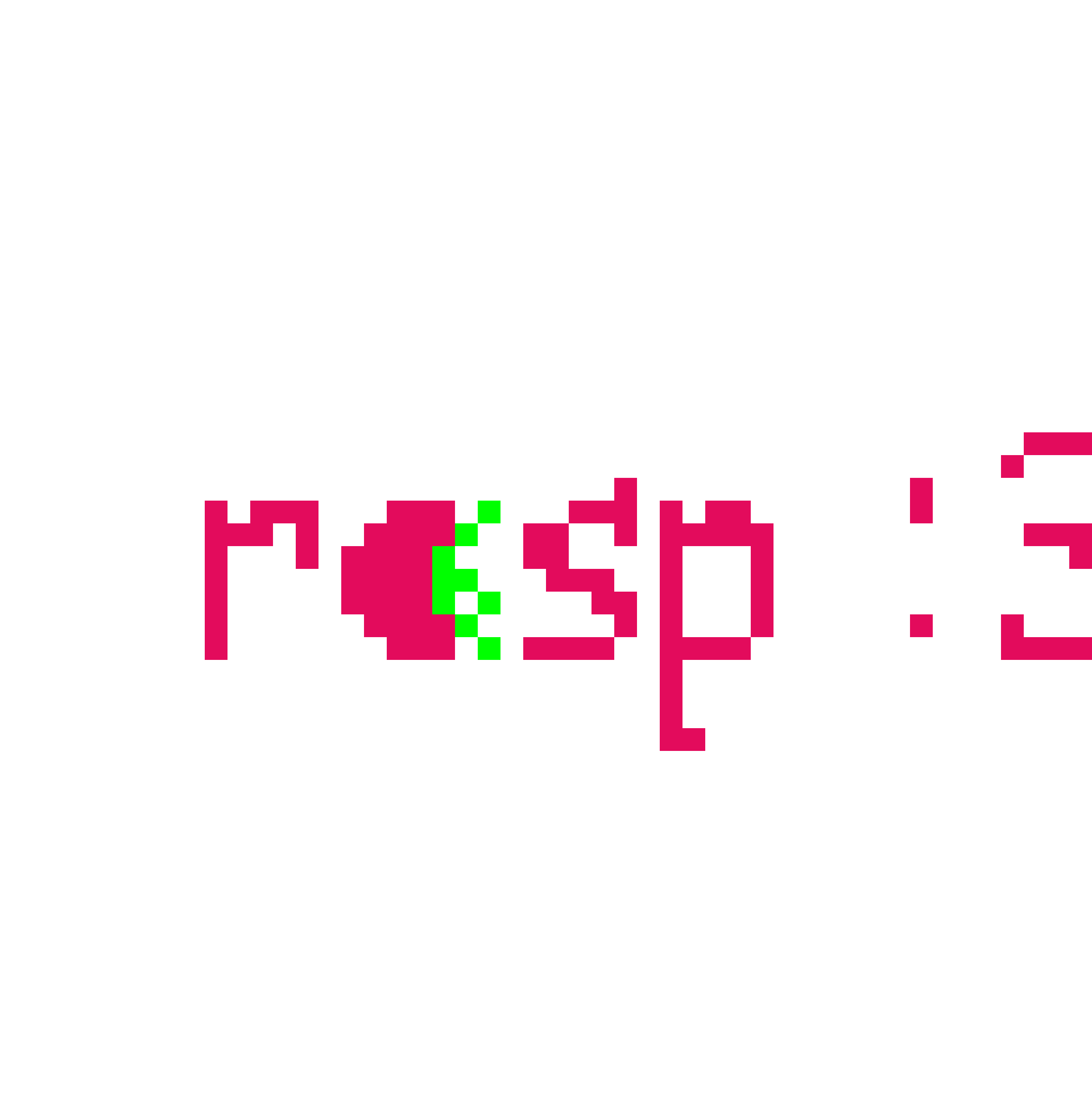 [0793f0] frame