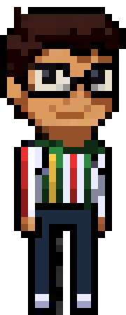 [1e2983] emilio1