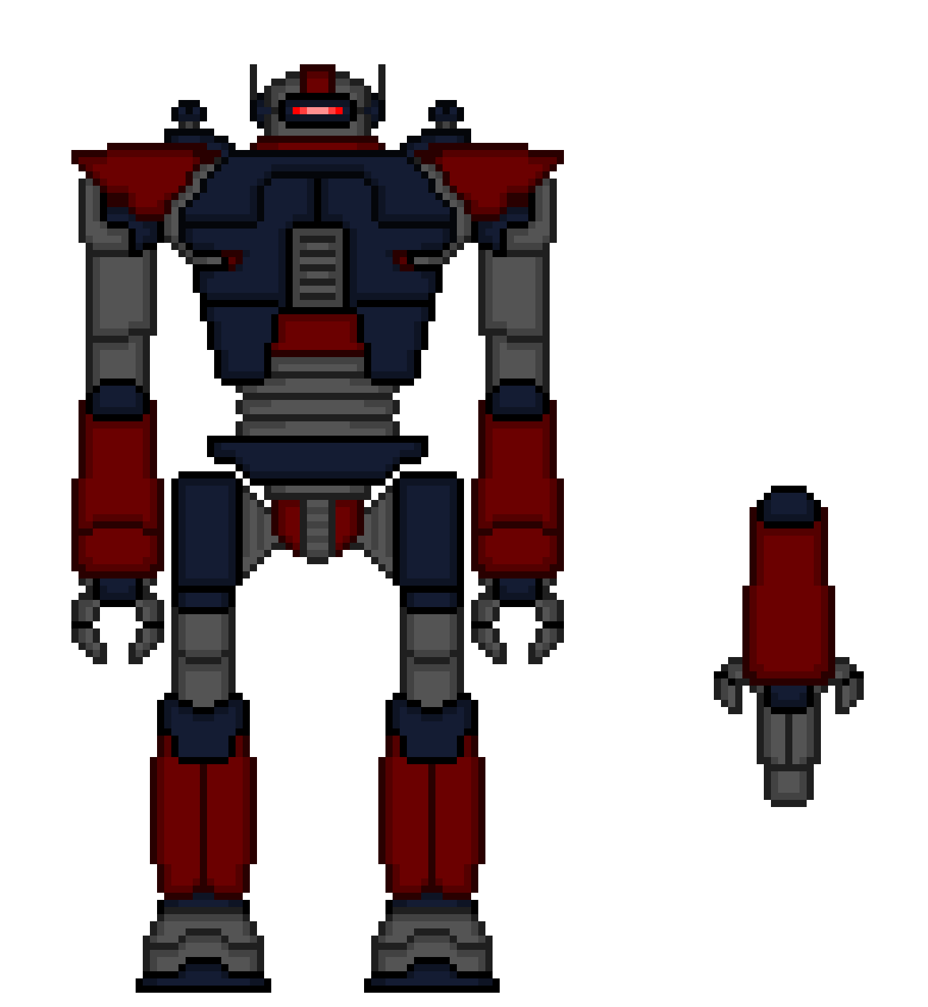 [9fc53d] Untitled