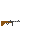 [9664c4] 32x32 Template
