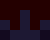 [97c534] hello thumb -Demented