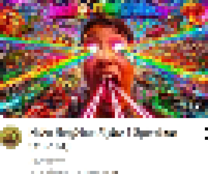 [8c660b] this thumbnail
