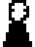 [9664c4] Playerright1