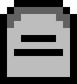[b69b13] blank