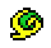 [9664c4] Faron Emerald