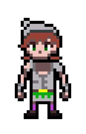 [9664c4] 8-bit model