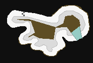 [1d8b81] chrismas map
