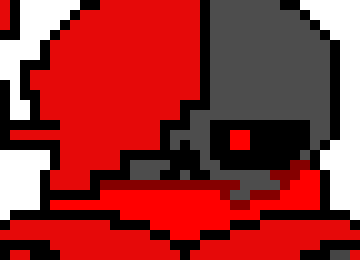 toxic ass Salty slut 
