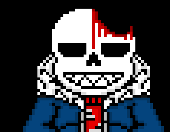 [0ae1f1] do me a favor, you see our Killer, slaughter him on the spot