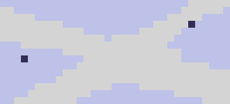 [5b356a] spider droid -Demented