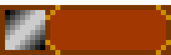 [9664c4] Box