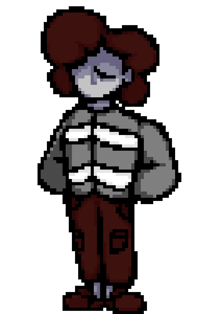 [35dc76] im going to tweak
