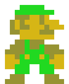 [9664c4] luigi