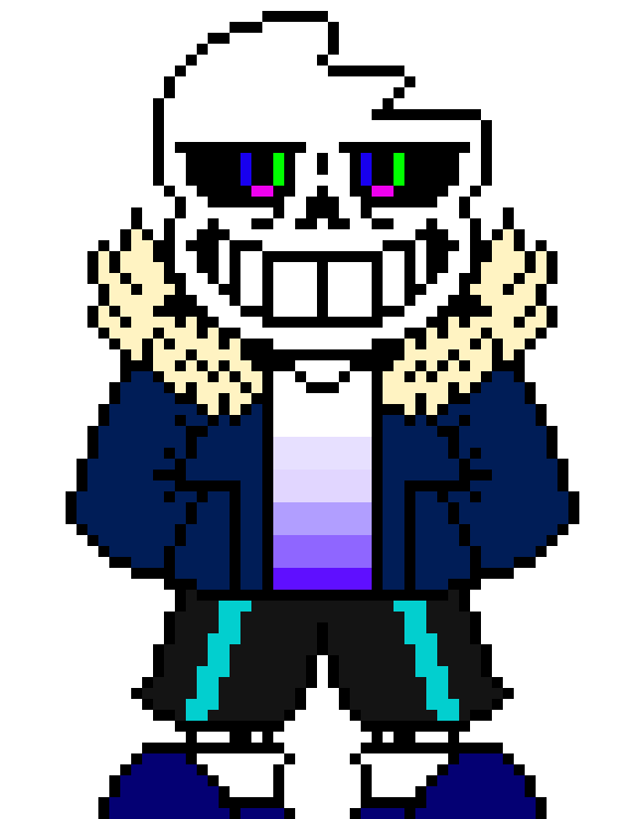 [4793a2] -walks out of said portal- mind NOT going near my portals thank you very much...-sweeps dirt off jacket- names shortfuse...and you are?