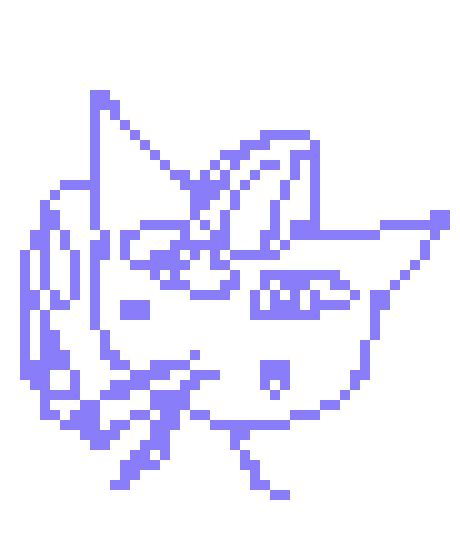 [0f3b62] I think i might put a pause on my mewgenics n CGS drawings 2 try n finish nuSUPA asap, if that matters