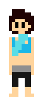 [9664c4] markimoo refbb