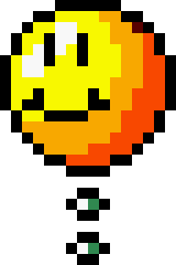 [bba9bc] Untitled