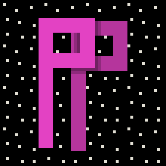 [9664c4] ppico